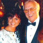 Barbara_and_Ted_Martin_honorees13